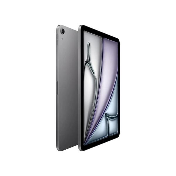 Apple iPad Air 11" (M4) - 2026/ Wi-Fi/ 11"/ 2360x1640/ 12GB/ 128GB/ iPadOS26/ Space Grey 
