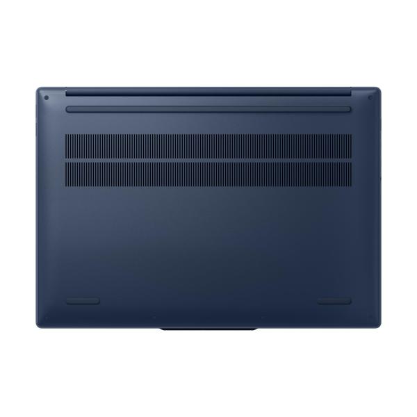 Lenovo IdeaPad Slim 5/ 16AHP11/ R7-260/ 16"/ WUXGA/ 16GB/ 512GB/ AMD int/ W11H/ Blue/ 2R 