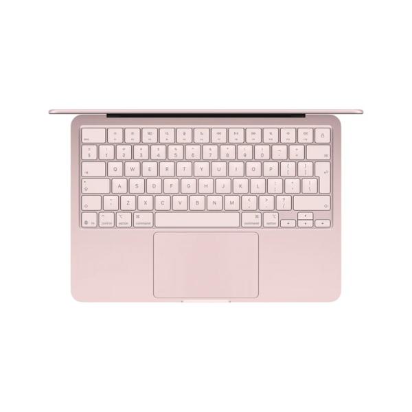 MacBook Neo 13" A18P 6C CPU/ 5C GPU/ 8G/ 256/ CZ/ BLS 