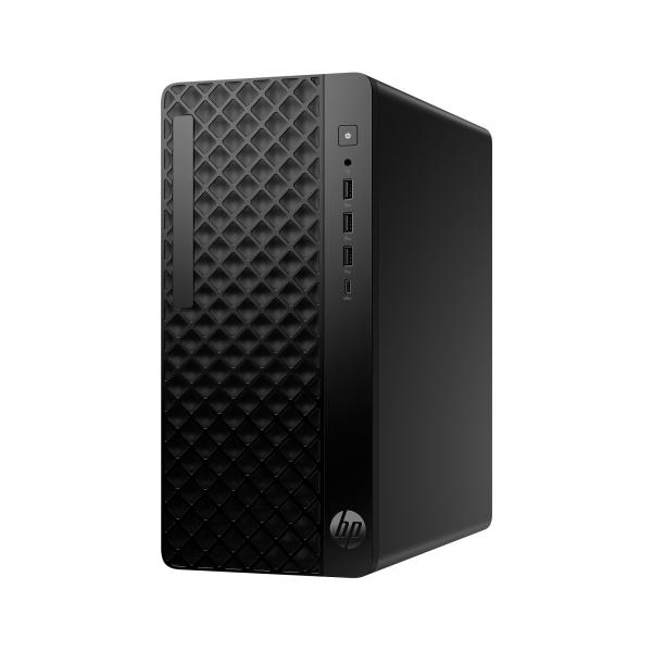 HP ProDesk TWR 2 G1a R3 8300G/ 8GB/ 512GB/ DOS 