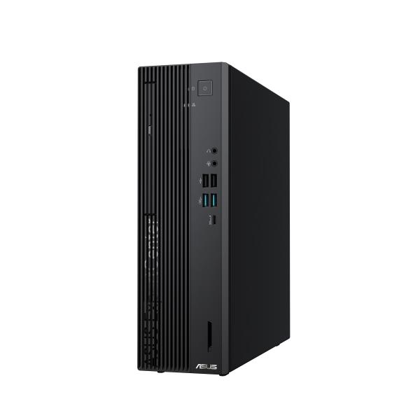 ASUS ExpertCenter/ B700 (B700SFES-CU516512XA)/ SFF/ U5-235/ 16GB/ 512GB/ Intel int/ W11P EDU/ 3R 