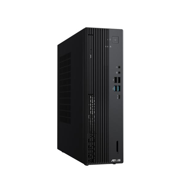 ASUS ExpertCenter/ B700 (B700SFES-CU516512XA)/ SFF/ U5-235/ 16GB/ 512GB/ Intel int/ W11P EDU/ 3R 