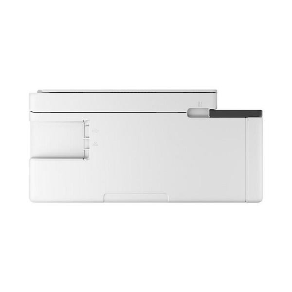 Canon MAXIFY/ GX1041/ MF/ Ink/ A4/ LAN/ WiFi/ USB 