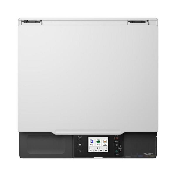 Canon MAXIFY/ GX1041/ MF/ Ink/ A4/ LAN/ WiFi/ USB 
