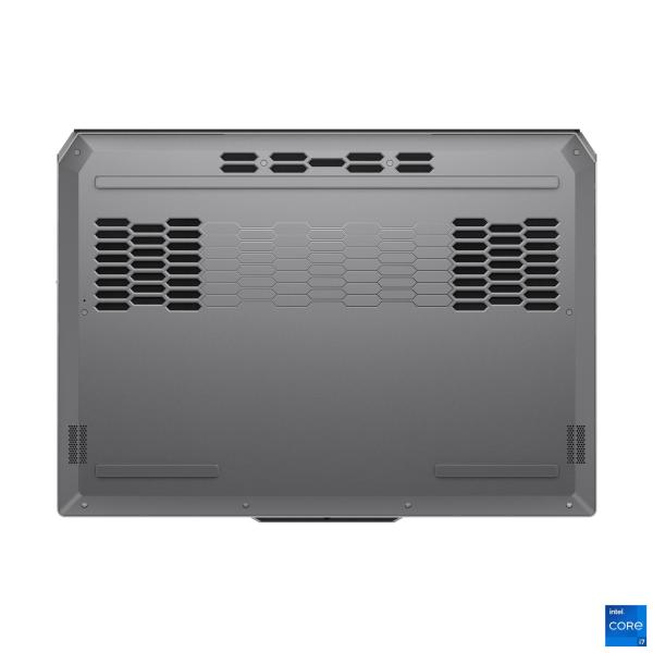 Lenovo LOQ/ 15IRX10/ i7-13645HX/ 15, 6"/ FHD/ 32GB/ 1TB/ RTX 5050/ bez OS/ Gray/ 2R 