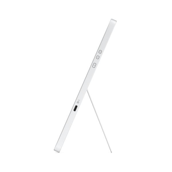 HP/ 514pn/ 14"/ IPS/ 2560x1600/ 75Hz/ 7ms/ Strieborná/ 3R 
