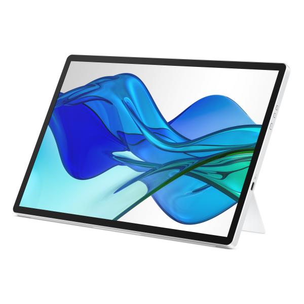 HP/ 514pn/ 14"/ IPS/ 2560x1600/ 75Hz/ 7ms/ Strieborná/ 3R 