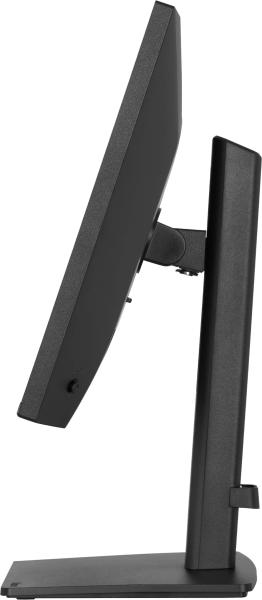 iiyama ProLite/ XB2491H-B1/ 23, 8"/ IPS/ FHD/ 120Hz/ 1ms/ Čierna/ 3R 