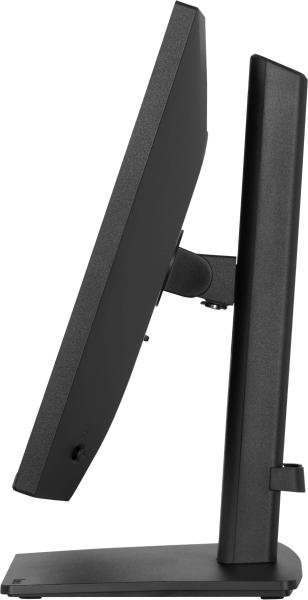 iiyama ProLite/ XB2491H-B1/ 23, 8"/ IPS/ FHD/ 120Hz/ 1ms/ Čierna/ 3R 