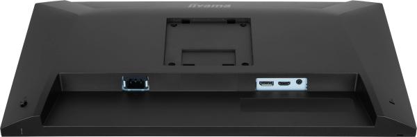 iiyama ProLite/ XB2491H-B1/ 23, 8"/ IPS/ FHD/ 120Hz/ 1ms/ Čierna/ 3R 