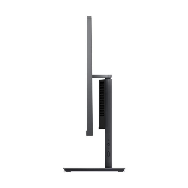 Lenovo IdeaCentre/ 27IRH9/ 27"/ FHD/ 5-210H/ 16GB/ 512GB/ Intel int/ bez OS/ Šedá/ 2R 
