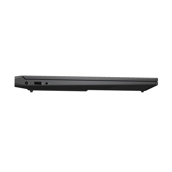 HP Victus/ 15-fa2000ncx/ i5-13420H/ 15, 6"/ FHD/ 8GB/ 512GB/ RTX 3050/ W11H/ Silver/ 3R 