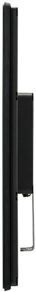 24" iiyama TF2415MC-B2: VA, FullHD, capacitive, 10P, 350cd/ m2, VGA, DP, HDMI, čierny 