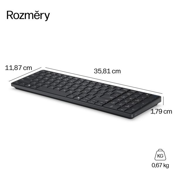 HP EliteBoard/ G1a/ Mini/ AI7PRO-350/ 32GB/ 1TB/ AMD int/ W11P/ 3R 