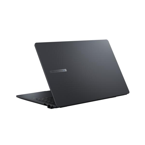ASUS ExpertBook BM1/ BM1503CDA-R5U16512X/ R5-7535U/ 15, 6"/ FHD/ 16GB/ 512GB/ AMD int/ W11P/ Gray/ 2R 