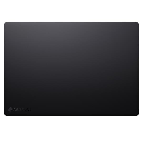ASUS ProArt P16/ H7606WW-OLED076XZ/ AI9-HX370/ 16"/ 4K/ T/ 64GB/ 1TB/ RTX 5080/ W11P/ Black/ 2R 