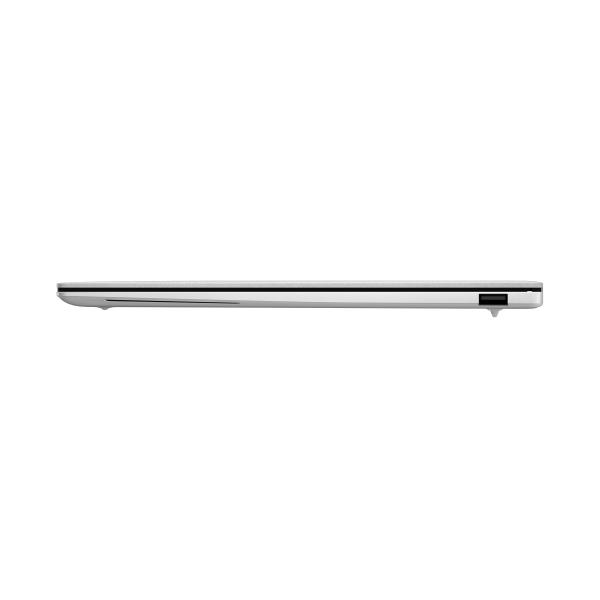 ASUS Zenbook S14 OLED/ UX5406AA-OLED431XZ/ U9-386H/ 14"/ 2880x1800/ T/ 32GB/ 1TB/ Intel int/ W11P/ White/ 2R 