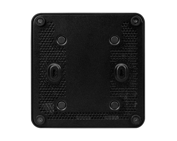 MSI Cubi/ NUC 1MG-434EU/ Mini/ 5-120U/ 16GB/ 512GB/ Intel int/ W11H/ 3R 
