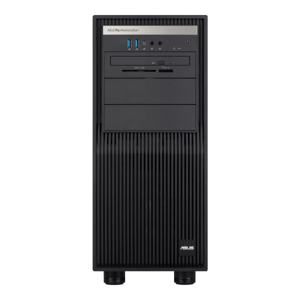 ASUS ExpertCenter Pro ET500I W8 