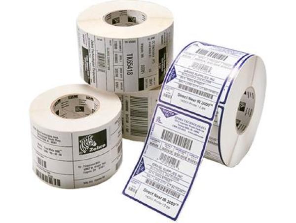 Z-Perform 1000T, 38x25, 2580ks/ role (min.12ks=balenie)