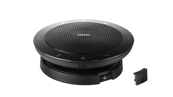 Jabra Bezpečnostný držiak - Speak 410/ 510 