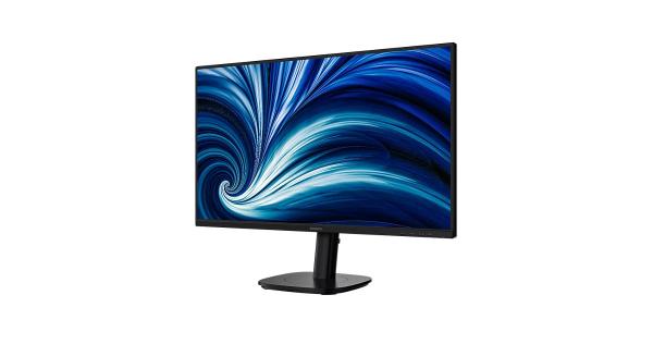 Philips/ 27B2N3500/ 27"/ IPS/ QHD/ 120Hz/ 4ms/ Čierna/ 5R 