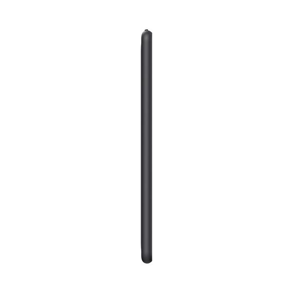 E-book ONYX BOOX GO 6 (Gen II), plum, 6" Carta 1300, 32GB, Bluetooth, Android 11, E-ink displej 