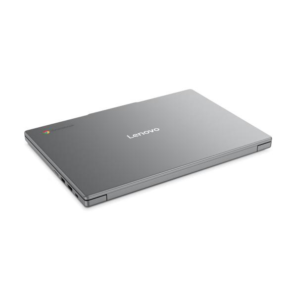 Lenovo Chrome/ 14M8911/ MTK-540/ 14"/ WUXGA/ T/ 8GB/ 128GB/ Mali G57/ Chrome/ Luna Grey/ 2R 