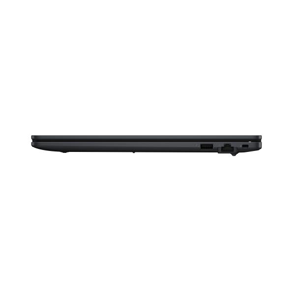 ASUS ExpertBook B1/ B1503CVA-C58512/ 5-210H/ 15, 6"/ FHD/ 8GB/ 512GB/ Intel int/ bez OS/ Gray/ 2R 