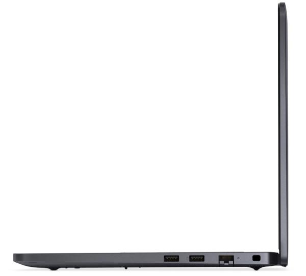 Dell Pro 14/ PC14255/ R5-220/ 14"/ WUXGA/ 8GB/ 256GB/ AMD int/ W11P/ Gray/ 3R NBD 