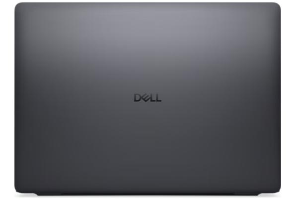 Dell Pro 14/ PC14255/ R5-220/ 14"/ WUXGA/ 8GB/ 256GB/ AMD int/ W11P/ Gray/ 3R NBD 