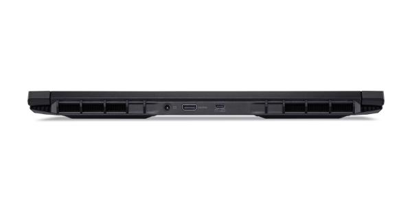 Acer Nitro V 16/ ANV16-42-R4MN/ R7-260/ 16"/ WUXGA/ 16GB/ 1TB/ RTX 5070/ W11H/ Black/ 2R 
