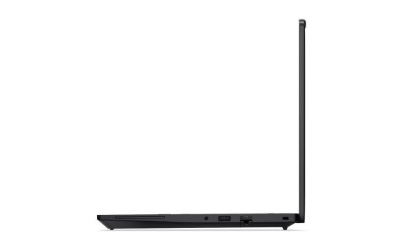 Lenovo ThinkPad/ P14s Gen 7 (AMD)/ AI9PRO-HX470/ 14"/ 2880x1800/ 96GB/ 2TB/ AMD int/ W11P/ Black/ 3R 