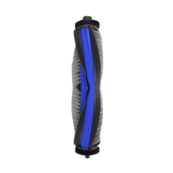 Súprava príslušenstva T6 Power pre Ecovacs Deebot X11 Pro Omni, X9 Pro Omni 