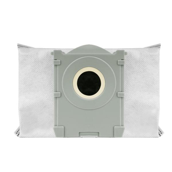 Súprava príslušenstva T6 Power pre Ecovacs Deebot X11 Pro Omni, X9 Pro Omni 