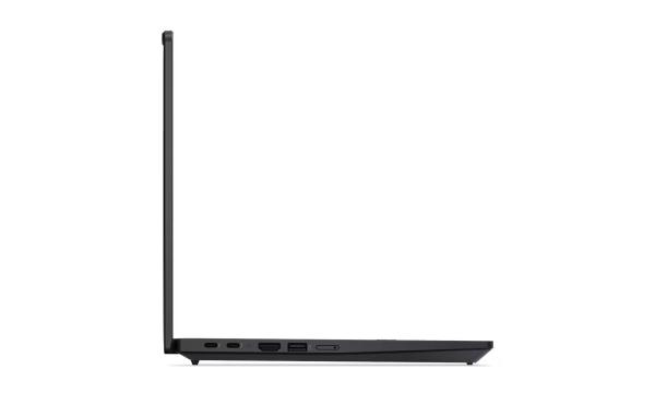 Lenovo ThinkPad P/ P14 Gen 7 (AMD)/ AMD Ryzen™ AI 7 PRO 450/ 14"/ WUXGA/ T/ 48GB/ 1TB/ AMD int/ W11P/ Black/ 3 