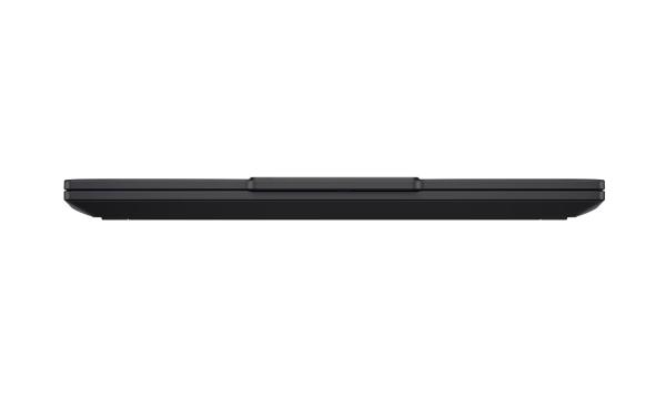 Lenovo ThinkPad P/ P14 Gen 7 (AMD)/ AMD Ryzen™ AI 7 PRO 450/ 14"/ WUXGA/ T/ 48GB/ 1TB/ AMD int/ W11P/ Black/ 3 