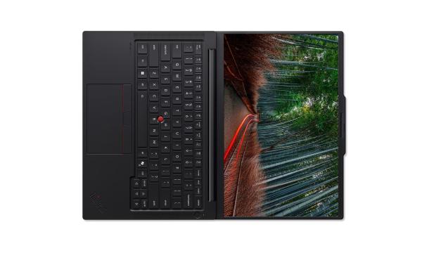 Lenovo ThinkPad P/ P14 Gen 7 (AMD)/ AMD Ryzen™ AI 7 PRO 450/ 14"/ WUXGA/ T/ 48GB/ 1TB/ AMD int/ W11P/ Black/ 3 