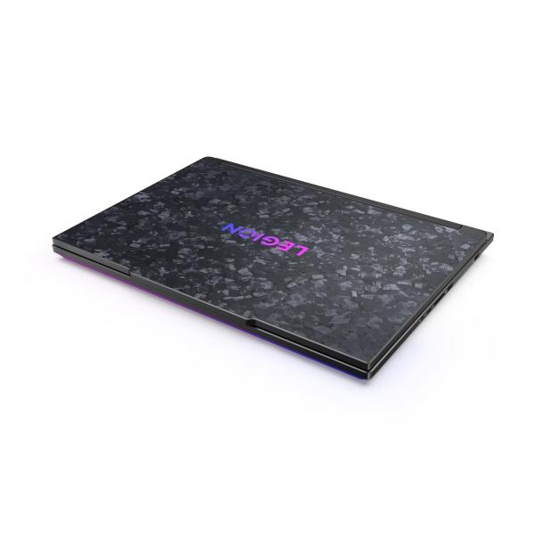 Lenovo Legion 9/ 18IAX10/ U9-290HXP/ 18"/ 4K/ 64GB/ 2TB/ RTX 5080/ W11P/ Eclipse Black/ 3R On-Site 