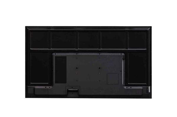 43" LG LED 43UL3 - UHD, 350cd, WebOS, 16/ 7 