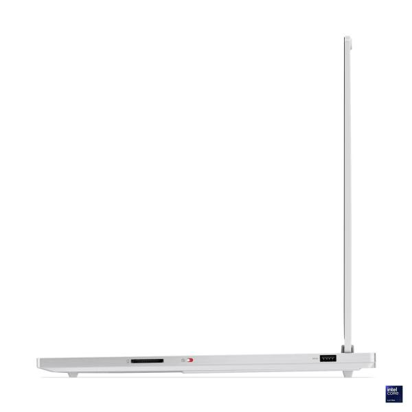 Lenovo Legion 7/ 16IAX10/ U7-255HX/ 16"/ 2560x1600/ 32GB/ 1TB/ RTX 5060/ bez OS/ Glacier White/ 3R On-Site 