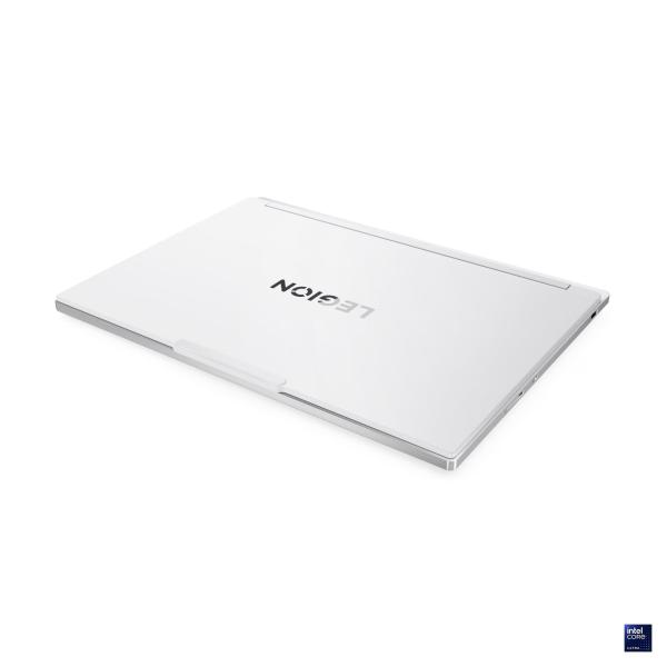 Lenovo Legion 7/ 16IAX10/ U7-255HX/ 16"/ 2560x1600/ 32GB/ 1TB/ RTX 5060/ bez OS/ Glacier White/ 3R On-Site 