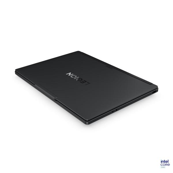 Lenovo Legion 5/ 15IAX11/ U7-251HX/ 15, 3"/ 2560x1600/ 16GB/ 512GB/ RTX 5070/ bez OS/ Eclipse Black/ 3R 