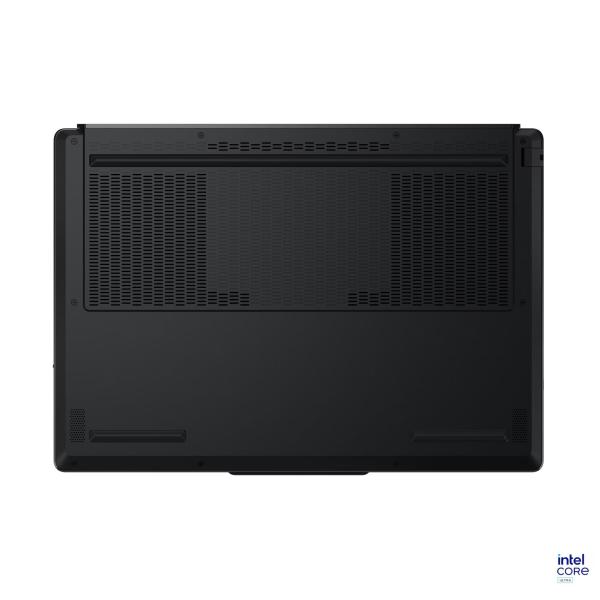 Lenovo Legion 5/ 15IAX11/ U7-251HX/ 15, 3"/ 2560x1600/ 16GB/ 1TB/ RTX 5060/ bez OS/ Eclipse Black/ 3R 