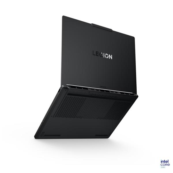 Lenovo Legion 5/ 15IAX11/ U7-251HX/ 15, 3"/ 2560x1600/ 16GB/ 1TB/ RTX 5060/ bez OS/ Eclipse Black/ 3R 