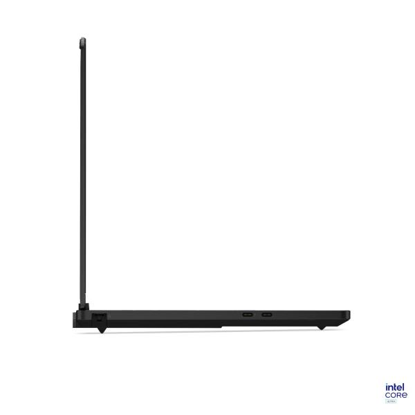 Lenovo Legion 5/ 15IAX11/ U7-251HX/ 15, 3"/ 2560x1600/ 16GB/ 1TB/ RTX 5060/ bez OS/ Eclipse Black/ 3R 