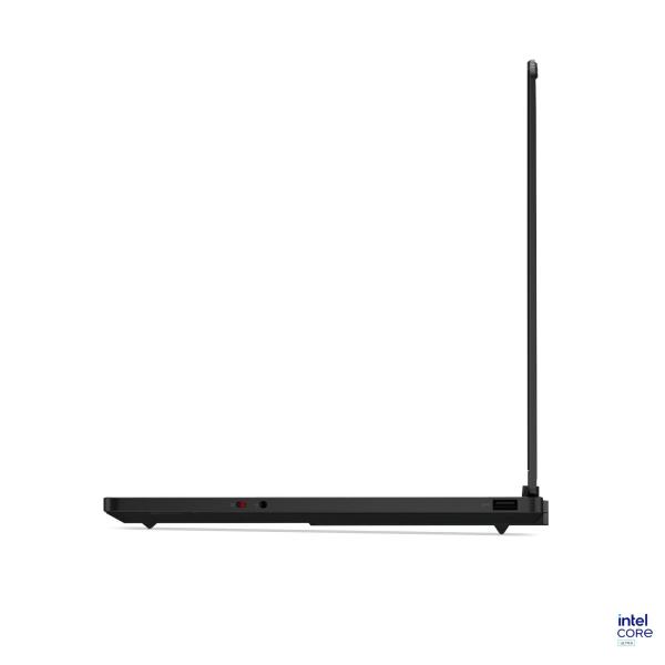 Lenovo Legion 5/ 15IAX11/ U7-251HX/ 15, 3"/ 2560x1600/ 16GB/ 1TB/ RTX 5060/ W11H/ Eclipse Black/ 3R 