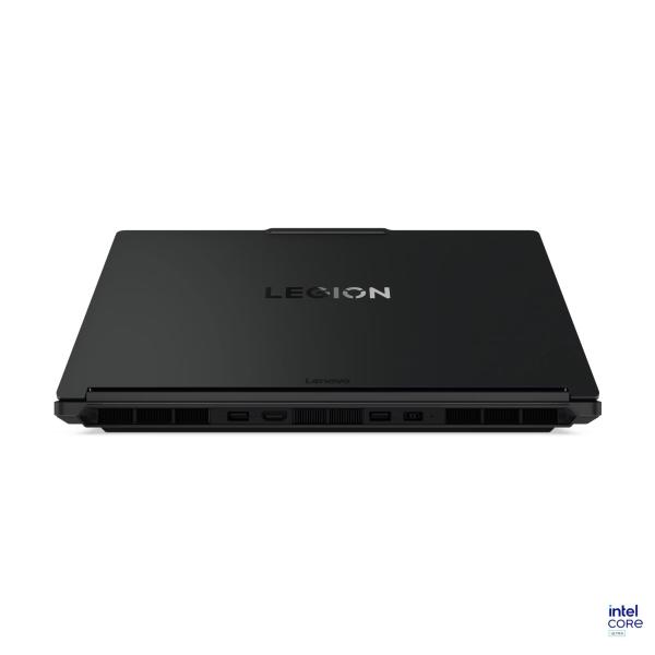 Lenovo Legion 5/ 15IAX11/ U7-251HX/ 15, 3"/ 2560x1600/ 16GB/ 1TB/ RTX 5060/ W11H/ Eclipse Black/ 3R 