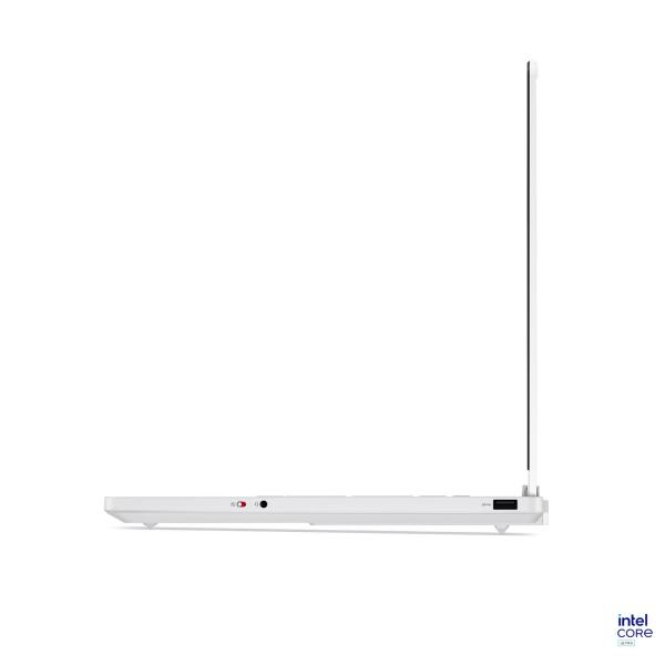 Lenovo Legion 5/ 15IAX11/ U7-251HX/ 15, 3"/ 2560x1600/ 16GB/ 512GB/ RTX 5060/ W11H/ Glacier White/ 3R 