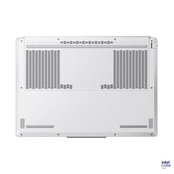 Lenovo Legion 5/ 15IAX11/ U7-251HX/ 15, 3"/ 2560x1600/ 16GB/ 512GB/ RTX 5060/ W11H/ Glacier White/ 3R 